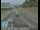 Webcam in Santa Monica, California, 44.3 km