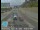 Webcam in Santa Monica, California, 3.5 km