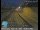 Webcam in Santa Monica, California, 1.7 km