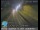Webcam in Santa Monica, California, 11.2 km