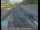 Webcam in Santa Monica, California, 31.3 km