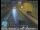 Webcam in Santa Monica, California, 29.2 mi away