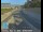 Webcam in Santa Monica, California, 17.1 mi away