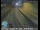 Webcam in Santa Monica, California, 3.3 mi away