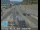 Webcam in Santa Monica, California, 1.4 mi away
