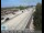 Webcam in Long Beach, California, 3.2 mi away