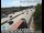 Webcam in Long Beach, California, 3.2 mi away