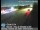 Webcam in Long Beach, California, 3.2 mi away