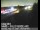 Webcam in Long Beach, California, 10.5 km