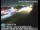 Webcam in Long Beach, California, 3.2 mi away