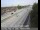 Webcam in Long Beach, Kalifornien, 12.1 km entfernt