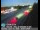 Webcam in Long Beach, California, 3.2 mi away