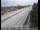 Webcam in Long Beach, Californie, 14.7 km