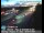 Webcam in Long Beach, California, 19.1 km