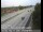 Webcam in Long Beach, California, 12.1 km