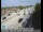 Webcam in Long Beach, Californie, 9.3 km