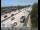 Webcam in Long Beach, California, 9.3 km