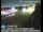 Webcam in Long Beach, California, 0 mi away