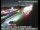 Webcam in Long Beach, California, 3.2 mi away