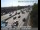 Webcam in Long Beach, California, 3.5 mi away