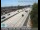 Webcam in Long Beach, California, 0 mi away