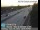 Webcam in Long Beach, California, 4.7 mi away