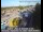 Webcam in Long Beach, California, 3.2 mi away