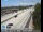 Webcam in Long Beach, California, 3.2 mi away