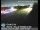 Webcam in Long Beach, California, 3.2 mi away