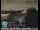 Webcam in Long Beach, Kalifornien, 19.1 km entfernt