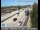Webcam in Long Beach, California, 21.3 mi away