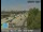 Webcam in Long Beach, Kalifornien, 6.8 km entfernt