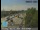 Webcam in Long Beach, Kalifornien, 4.4 km entfernt