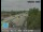 Webcam in Long Beach, Kalifornien, 8.8 km entfernt