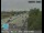 Webcam in Long Beach, Kalifornien, 18.7 km entfernt