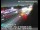 Webcam in Long Beach, California, 3.2 mi away