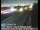 Webcam in Long Beach, California, 3.2 mi away
