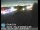 Webcam in Long Beach, California, 3.2 mi away