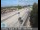 Webcam in Long Beach, California, 3.2 mi away