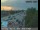 Webcam in Long Beach, California, 7.3 mi away