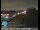 Webcam in Long Beach, California, 1.7 mi away