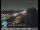 Webcam in Long Beach, California, 3.2 mi away