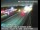 Webcam in Long Beach, California, 3.2 mi away