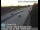 Webcam in Long Beach, California, 2.6 mi away