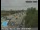 Webcam in Long Beach, California, 6 mi away