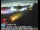 Webcam in Long Beach, California, 3.2 mi away