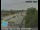 Webcam in Long Beach, California, 3.4 mi away