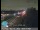 Webcam in Long Beach, California, 0 mi away