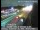 Webcam in Long Beach, California, 3.2 mi away