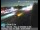 Webcam in Long Beach, California, 6.8 km